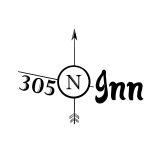 305_Logo_White.webp