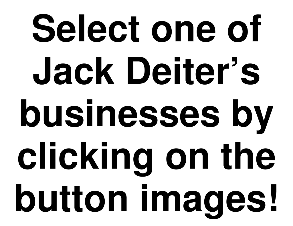 DeiterUSIcon.webp