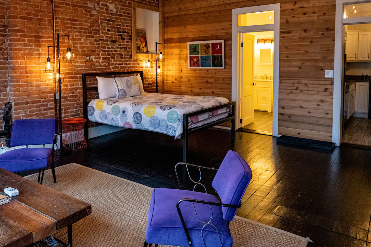 Loft-1.webp